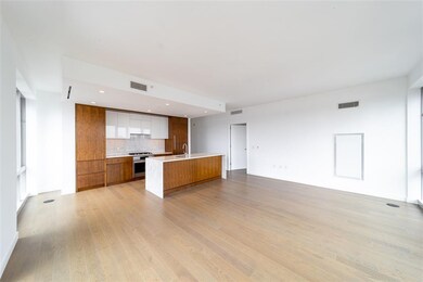 75 Park Ln S unit 906, Jersey City, NJ 07310 - photo 3