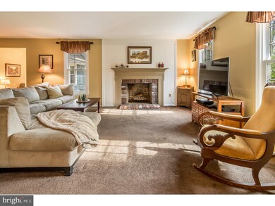 31 Tall Pine Ct, Medford, NJ 08055 - photo 7