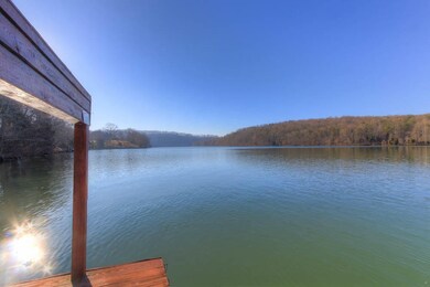 3135 W Gallaher Ferry Rd, Knoxville, TN 37932 - photo 6