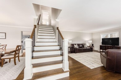 2360 Cambridge Blvd - 7