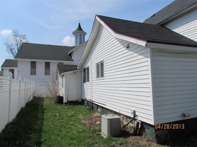 Additional Photo