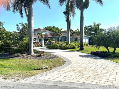 5541 Maeva Ct, Fort Myers, FL 33919 - photo 5