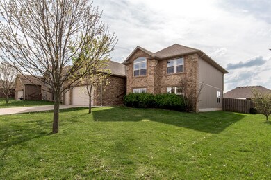 1359 S Natchez Rd, Republic, MO 65738 - photo 2