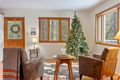 5 Chase Rd, Winthrop, WA 98862 - photo 5