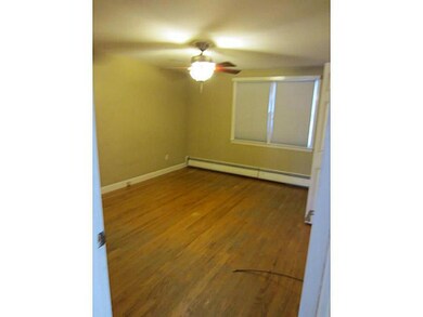 104 Crane St, Warwick, RI 02889 - photo 5
