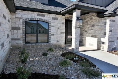 128 Metheglin Dr, Temple, TX 76502 - photo 3