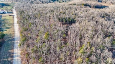 10465 County Road 5260, Cold Spring Township, MO 65401 - photo 3