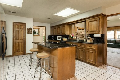 4027 County Road 156, Alvin, TX 77511 - photo 7