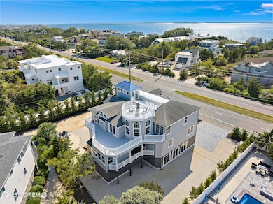 41A Long Beach Blvd (16)