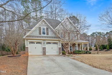 14-web-or-mls-DSC08218