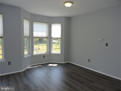 100 Braddock Ln, Woodbury, NJ 08096 - photo 4