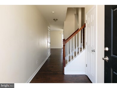 9 Nicole Ct, Woodbury, NJ 08096 - photo 5