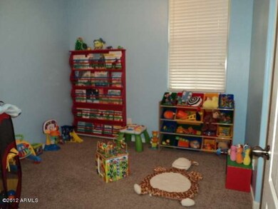 6 Bedroom 2