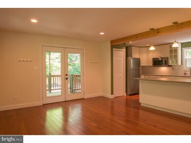 7 Walt Ln, Wyncote, PA 19095 - photo 7