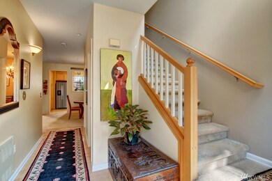 7501 210th St SW unit 16, Edmonds, WA 98026 - photo 6