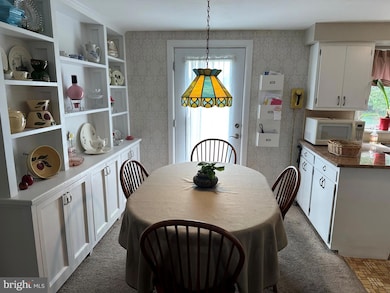 5 Dill Ave, Perkasie, PA 18944 - photo 6