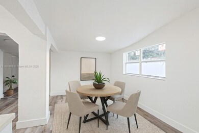 724 Burlington St unit n/a, Opa Locka, FL 33054 - photo 5