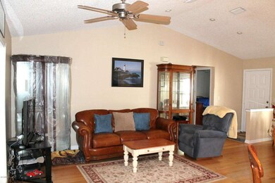 7364 Glenwood Rd, Cocoa, FL 32927 - photo 7