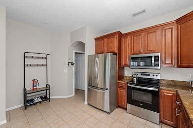 11834 Lark Song Loop, Riverview, FL 33579 - photo 7