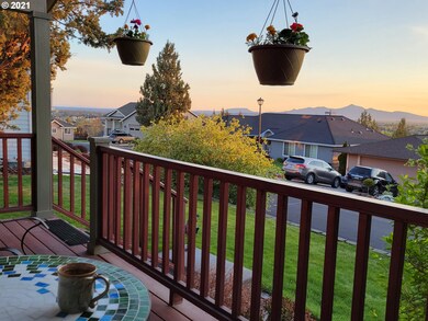 2431 SW 34th Dr, Redmond, OR 97756 - photo 3