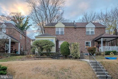 630 Naylors Run Rd, Havertown, PA 19083 - photo 2