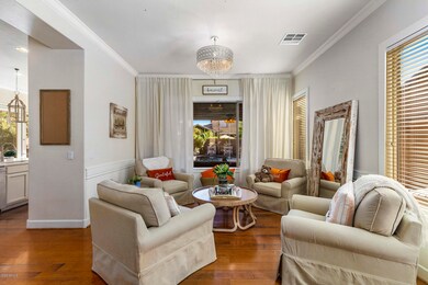 003-2789 E Balsam Drive001