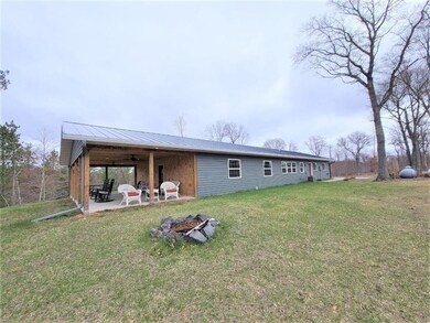 9112 Ashton Way, Webster, WI 54893 - photo 5