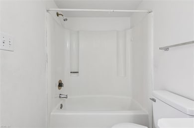 6 Pacific Dr unit 1, Hampton, VA 23666 - photo 6