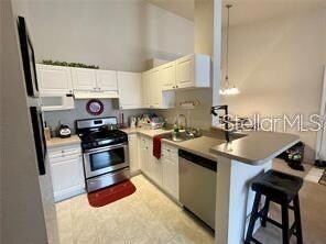 3325 S Kirkman Rd unit 420, Orlando, FL 32811 - photo 5