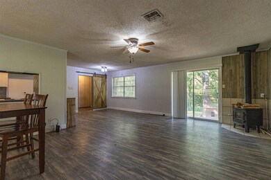 10986 County Road 2209, Tyler, TX 75707 - photo 4