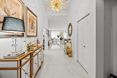 7056 Lombardy St, Boynton Beach, FL 33472 - photo 2