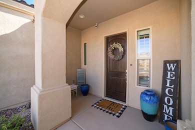 8179 E 35th Ln, Yuma, AZ 85365 - photo 3