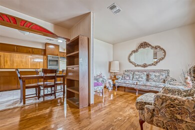 10301 Kelburn Dr, Houston, TX 77016 - photo 7