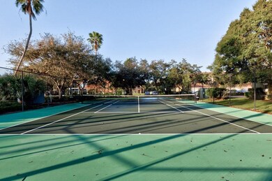 5060 Fairways Cir unit F207, Vero Beach, FL 32967 - photo 5