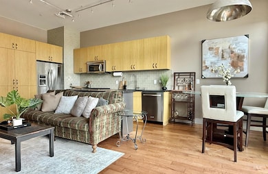 419 S 8th St unit 301, Boise, ID 83702 - photo 5