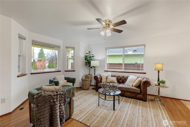 5324 Shields Rd, Ferndale, WA 98248 - photo 5