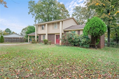 2305 Queensview Rd, Birmingham, AL 35226 - photo 2