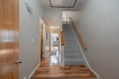 140 Davis Rd unit A-3, Plymouth, NH 03264 - photo 6