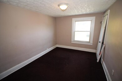 1309 Lockbourne - 6