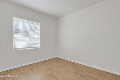 103 Dawson St, Sunland Park, NM 88008 - photo 5