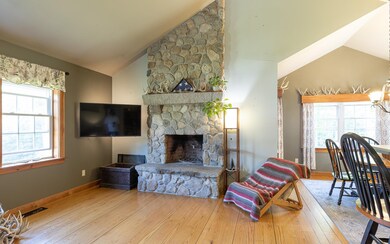 56 Laclair Rd, Walpole, NH 03608 - photo 5