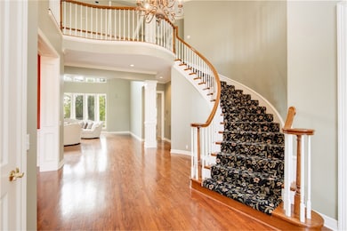 5022 Augusta Cir, College Station, TX 77845 - photo 6