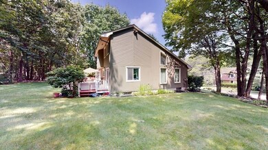 44 Kris Alan Dr, Holden, MA 01520 - photo 6