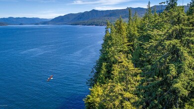 DJI_0161