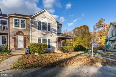 unlisted-address, Hyattsville, MD 20785 - photo 3