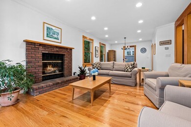 20 Friend Ct, Wenham, MA 01984 - photo 3