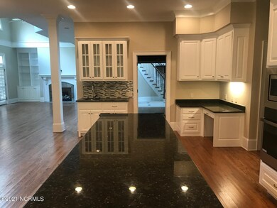 246 River Ridge Dr, Wallace, NC 28466 - photo 7