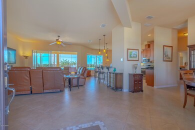 Locanda-MLS-8