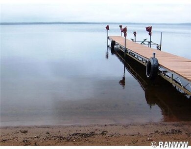 7666 Entrance Rd, Webster, WI 54893 - photo 4