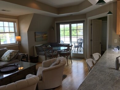 101 Main St unit 1303, Stonington, CT 06378 - photo 4